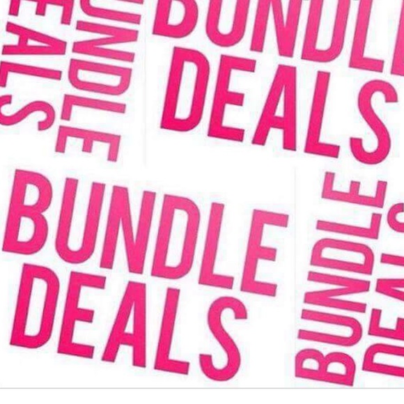 Bundle & Save on Shipping! - Picture 1 of 1